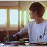 oranje casino com [Video] Nobuko Akino melaporkan bahwa dia telah berubah dari makan mousse menjadi makan makanan biasa